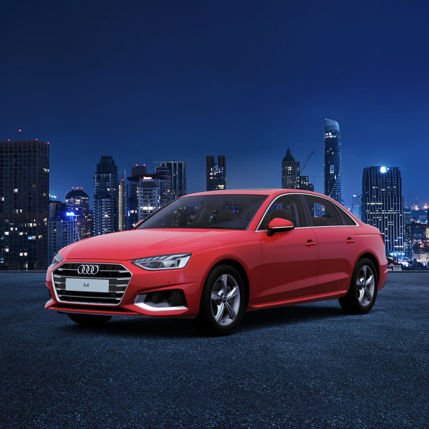 audi-a4-sedan-premium-features-refined-interior-audi-india